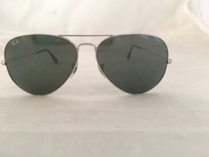 garmin epix black titanium