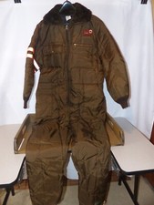 EX. COND. Monos aislados de colección Bass Tracker Bass Pro Shops EE. UU. para hombre XL ALTO