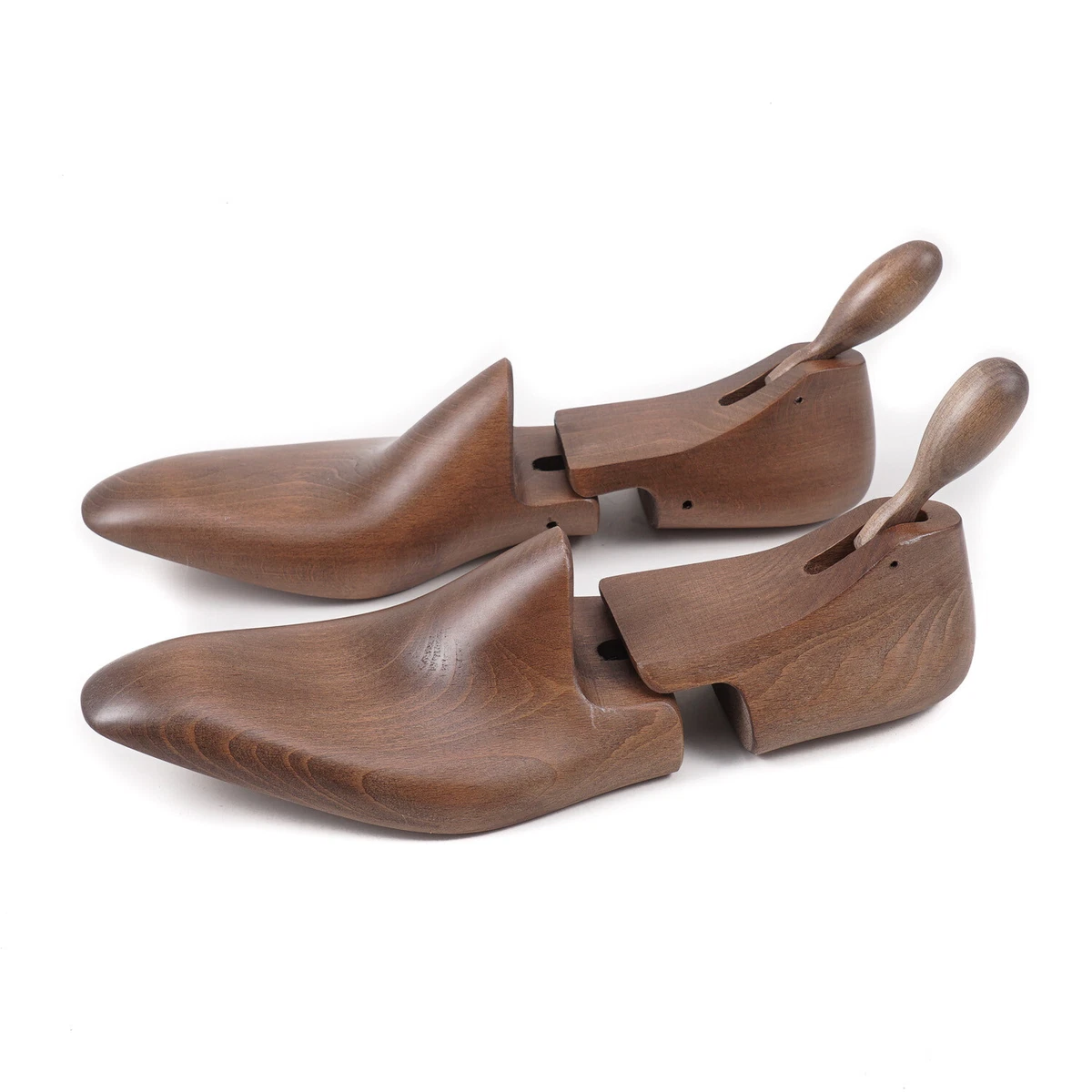 Salvatore ferragamo shoe clearance trees