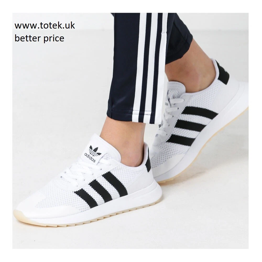 Adidas sales original flashback