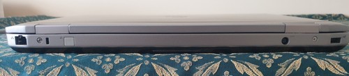 Fast Dell Latitude 6530 Intel i7 3520m 512GB 16GB DDR3 HD Window 10 PRO Laptop - Picture 9 of 12