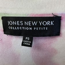 Las mejores ofertas en Mujer Jones New York Petites Suéteres para