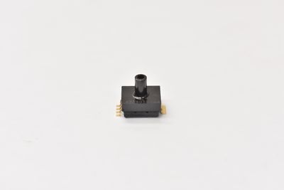 NXP/Freescale MPXM2051GS Board Mount Pressure Sensors M-PAK PORTED, 11-002861-01