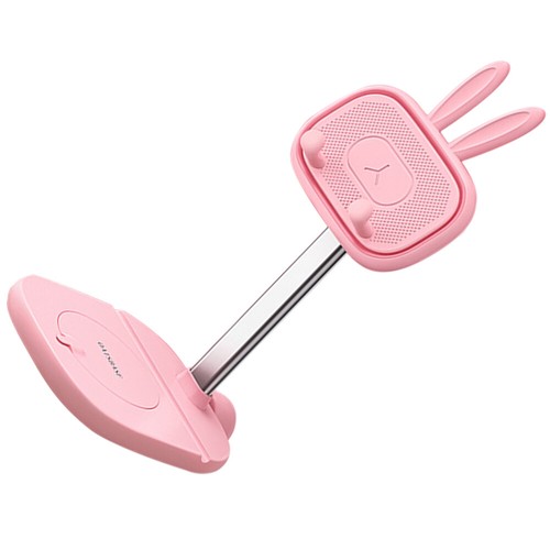Beauty Mirror Mobiltelefonhalter Büro Desktop-Telefonhalterung Für Schreibtisch - 第 12/12 張圖片