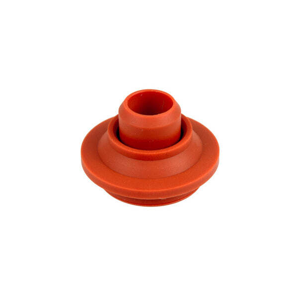 Philips Iron Steam Valve Seal 423901555624 (423901555620)