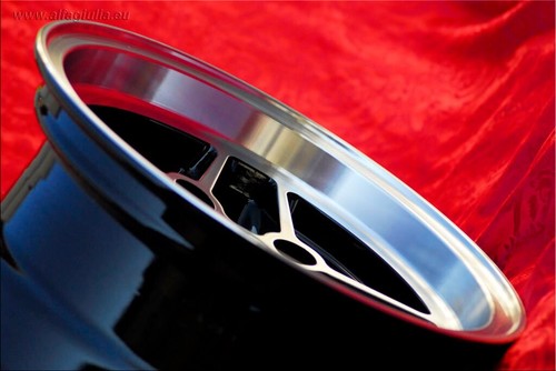 1 Cerchio FORD LOTUS TALBOT RS 7x13 ET+5 4x108 Escort Capri Taunus Cortina wheel - Foto 19 di 24