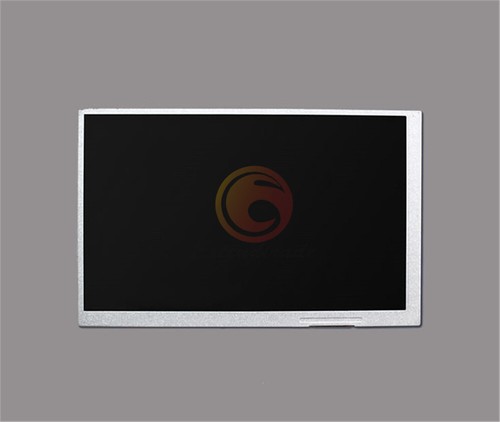 7" A070VW05 V2 LCD screen Panel - Picture 3 of 3