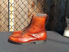 Timberland Boot Company Eastern Standard Horw...