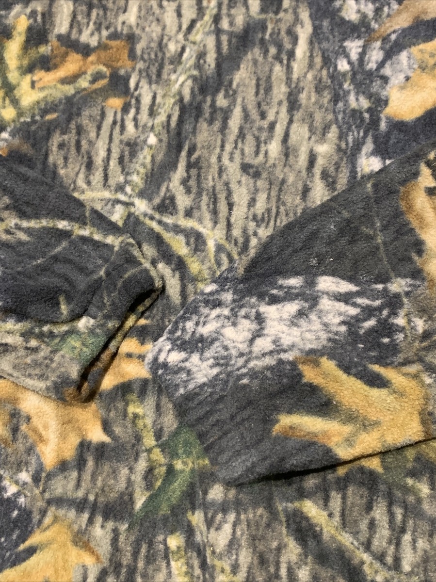 トップス fieldstaff mossyoak realtree sweat 3xl トップス fieldstaff mossyoak realtree sweat 3xl Mossy Oak