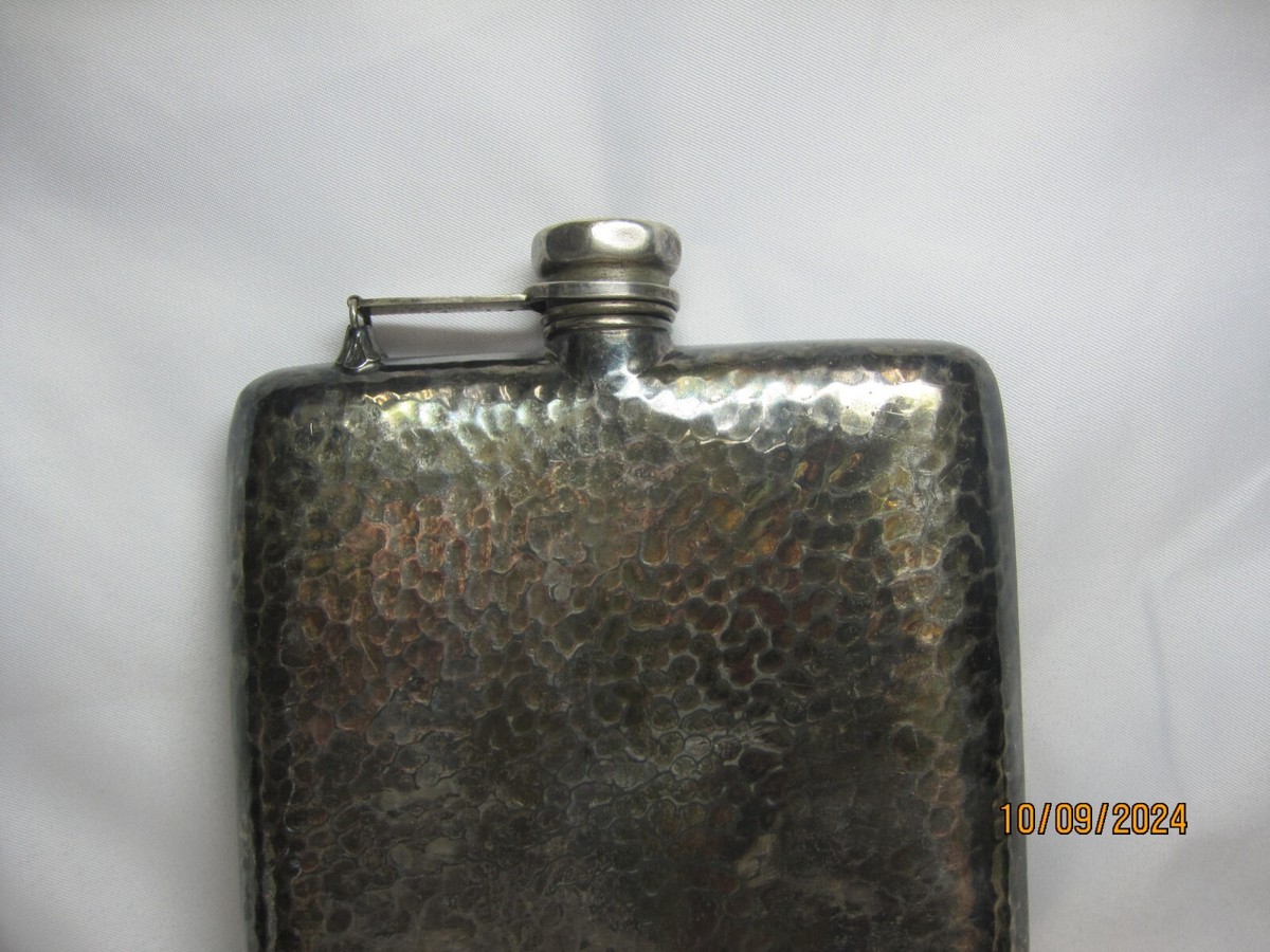 s-l1200.jpg