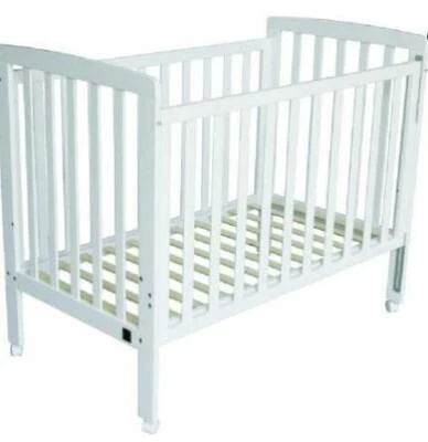 target cots and change tables