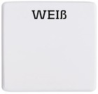Bild 9 von 9