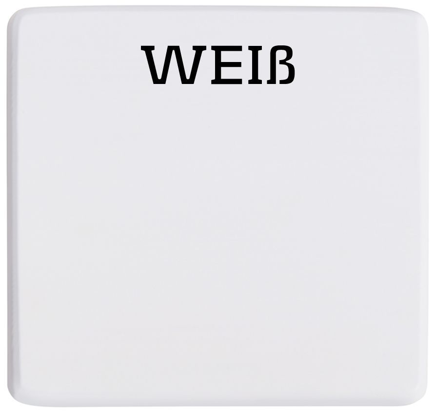 Bild 9 von 9