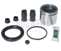 Budweg Caliper 2090368 Reparatursatz, Bremssattel FüR Bmw Land Rover