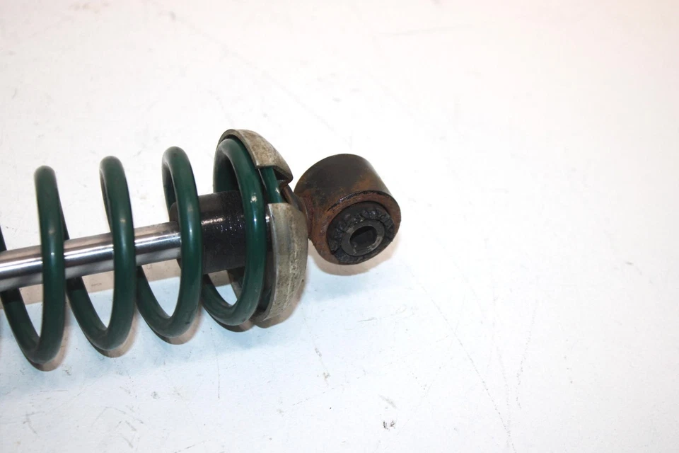 1999 Polaris Big Boss 500 Oem Middle Shock 7041305-067 AP71 - Image 2 of 4