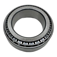 33016 Fag, FAG Kegelrollenlager 80X125X33.25Mm 33016, 33016, 33016, ............