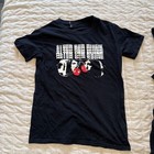 Foto 1 di 3