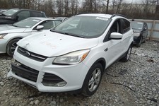 2015 Ford Escape 1.6L Engine Motor OEM 103K Miles - LKQ452587854