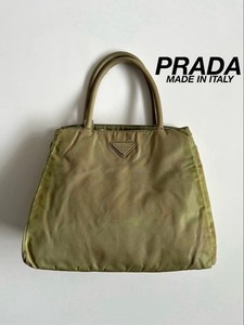 Prada 90s Bag | eBay