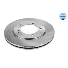 Disque de frein Suzuki VITARA