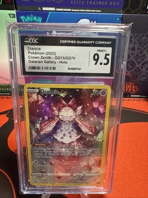 KarDiaN ( カージアン ) titania v1 KarDiaN ( カージアン ) titania v1 KarDiaN ( カージアン