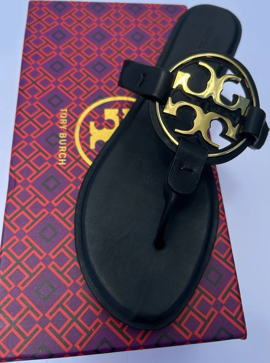 Tory Burch Women's Sandals for sale | eBay