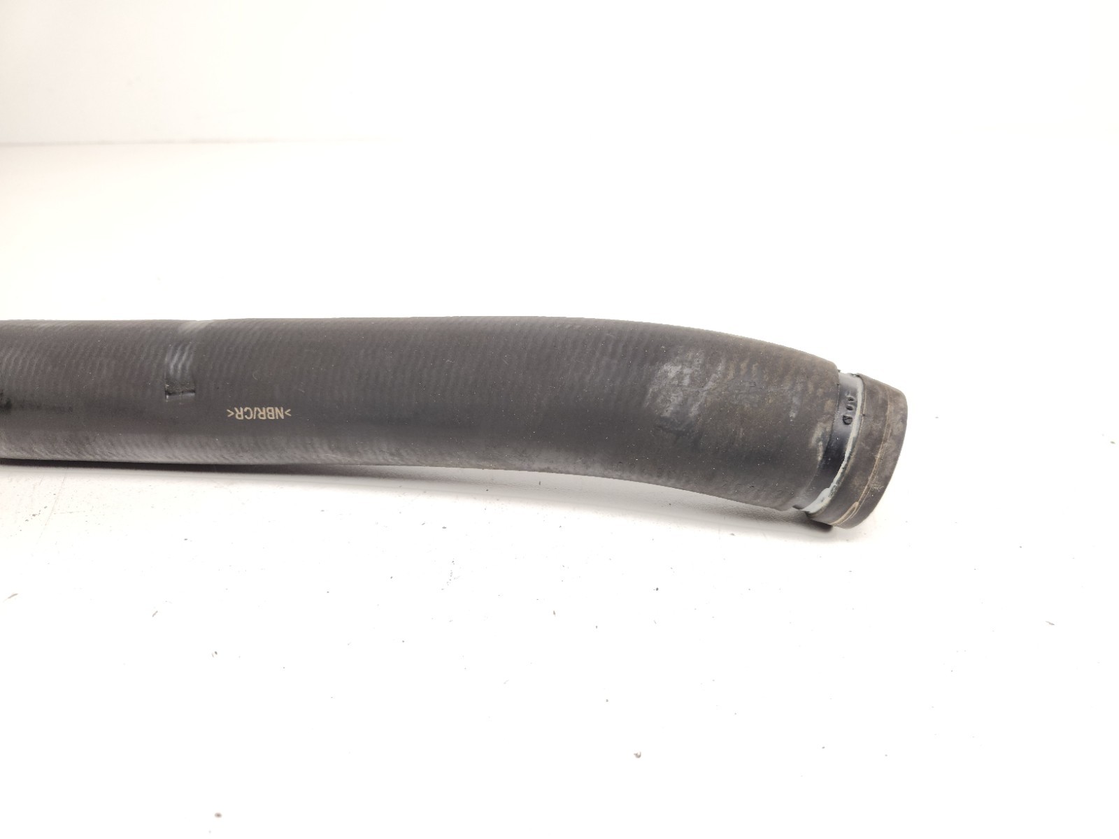 2012-2014 MCLAREN MP4-12C 650S WATER PUMP LINE HOSE OEM 11L0249CP