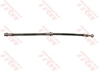 Trw Bremsschlauch PHD346 FüR Volvo Mitsubishi V40 Carisma Star S40 Space 644 1