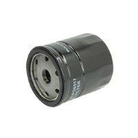 ÖLfilter FüR Toyota Land J1 J12 J15 J2 J4 J7 J9 JL7 80 Bis 26 Purro Neu