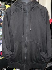 Jordan Craig Hoodie 3XL