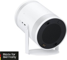 SAMSUNG Mini Beamer The Freestyle LFF3C 550lm...