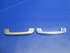 Piper PA-24-250 Comanche Cabin Assist Handle P/N 18514-00 LOT OF 2 (0825-888)