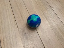 2011 McDonalds Bakugan Aquos Evolved Dragonoid 500g Happy Meal Toy