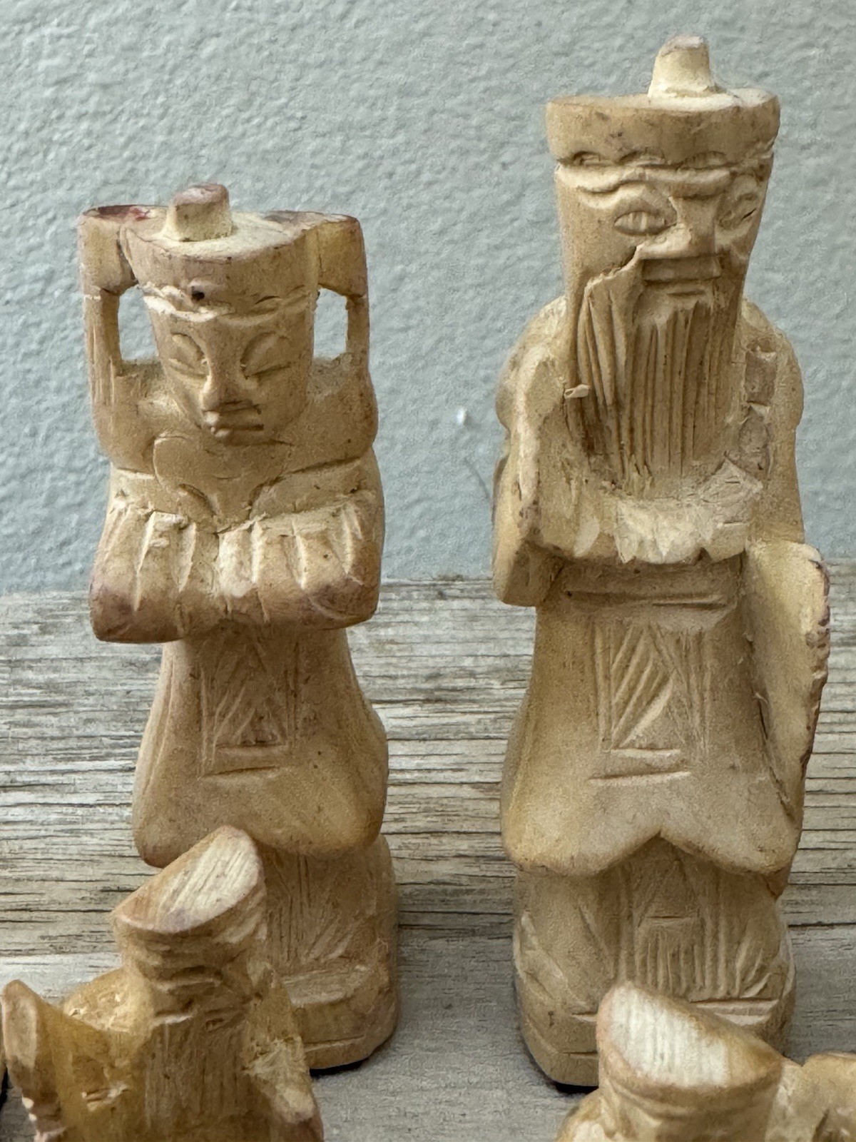 Picture 4 of 20
