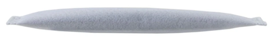 Four Seasons 83398 kit saco dessecante secador de filtro com plugue - Imagem 4 de 4