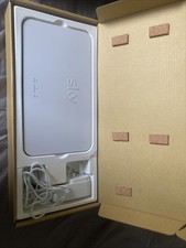 Sky Broadband Wi-Fi Booster SE210A New And Sealed | Genuine Sky Extender