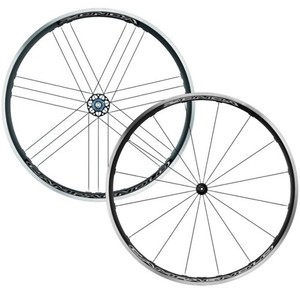 Campagnolo Zonda | eBay