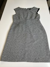 Women’s Tahari Dress By Bloomingdale’s Size 14 #1103