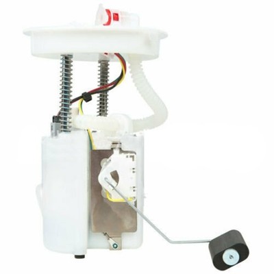 For     2000-2002 2.0L P75047M Fuel Pump Assembly E2556M *hu