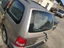 Bild 4 von 7