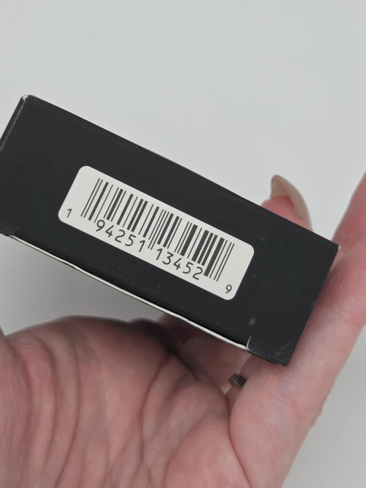 NARS Laguna Bronzing Cream .67 oz - Laguna 05 NEW IN BOX - Image 4 of 4