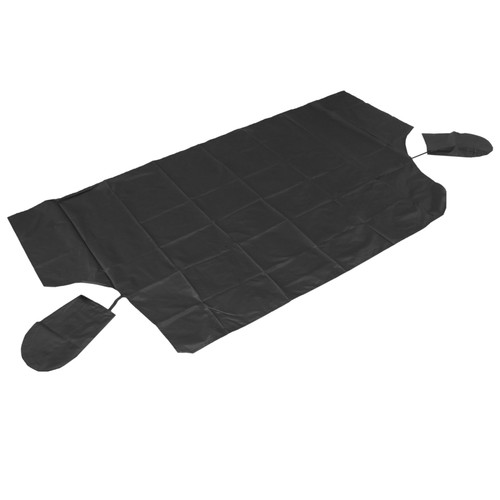 Magnetic Car Sunshade Auto Windshield Cover Windscreen Frost Protector