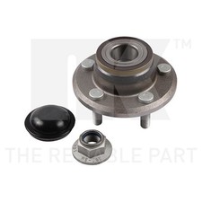 Roulement de roue Chrysler 300C