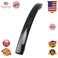 BQLZR Plastic Microwave Door Handle 5304440323 Replacement AP3774313