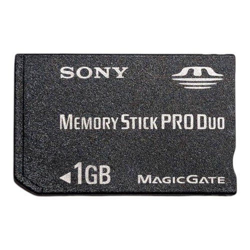 sony-1gb-memory-stick-pro-duo-magic-gate-memory-card-good-condition-ebay