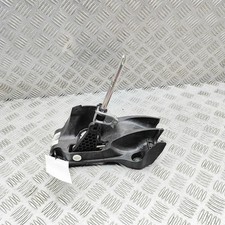 MERCEDES-BENZ CLA Coupe C117 Schaltmechanismus A1763600209 33539258