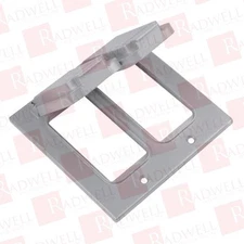 ABB THOMAS & BETTS 2CCG / 2CCG (BRAND NEW)