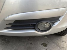 Antibrouillard Opel CORSA