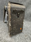 Picture 8 of 14