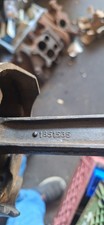 Set Of Connecting Rods 440 Mopar Dodge. Good Used Condition Set Of Connecting Rods 440 Mopar Dodge. Good Used Condition
